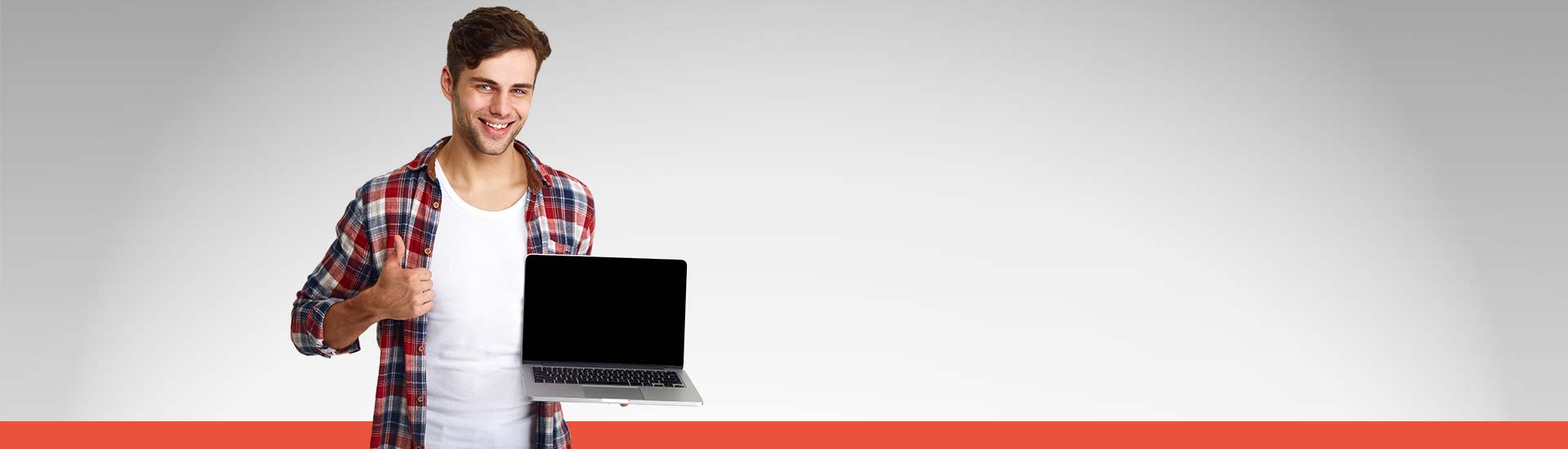 Web Development Company in Gurgaon