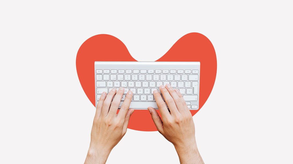 7 SEO Strategies to Grow Organic Traffic 5 Focus on Topic Clusters more than on Keywords