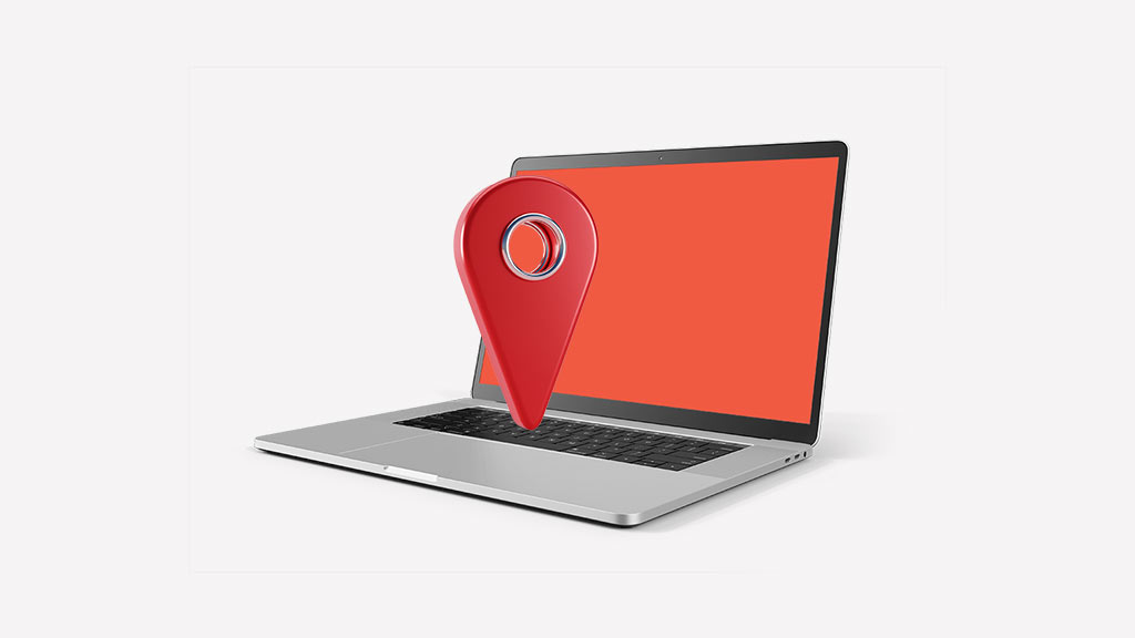 7 SEO Strategies to Grow Organic Traffic 7 Hook in Local Searchers with Specific Landing Pages
