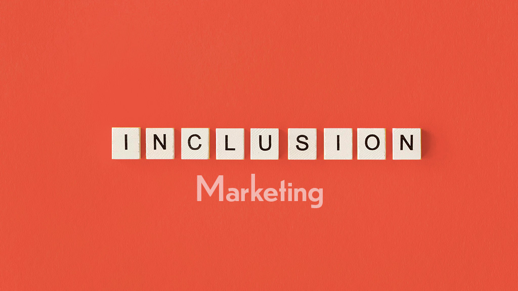 The Scope of Digital Marketing in 2021| 7 Top Trends 13 digital marketing campaign