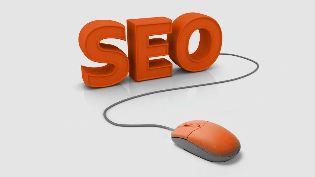 seo services