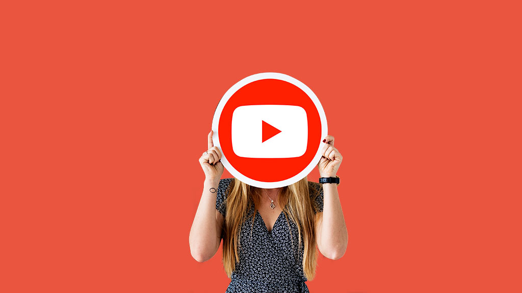 7 SEO Strategies to Grow Organic Traffic 6 YouTube marketing