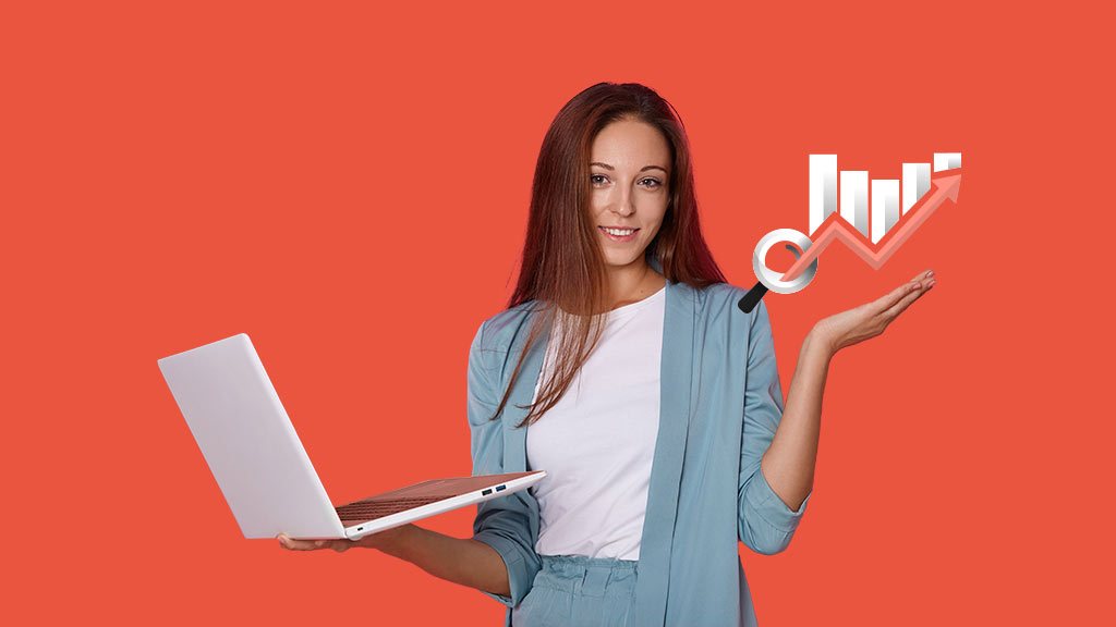 7 SEO Strategies to Grow Organic Traffic 8 seo service agency in Gurgaon