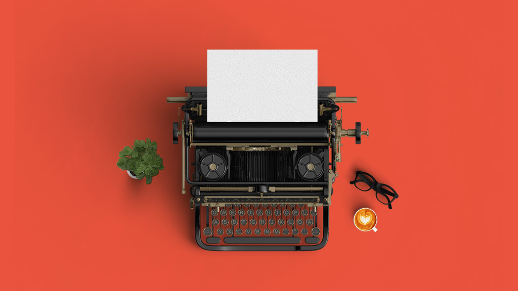 The Scope of Digital Marketing in 2021| 7 Top Trends 3 User Generated Content