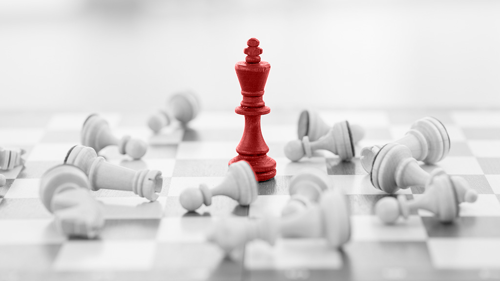 The Scope of Digital Marketing in 2021| 7 Top Trends 8 video content marketing