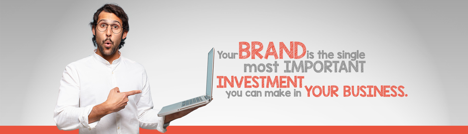 Corporate Branding