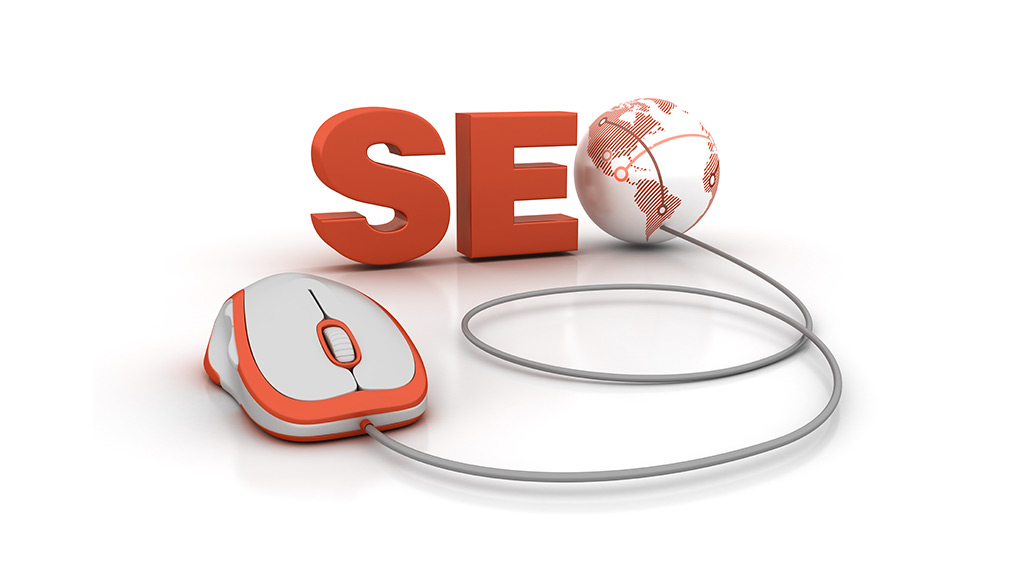 seo comapny in gurgaon