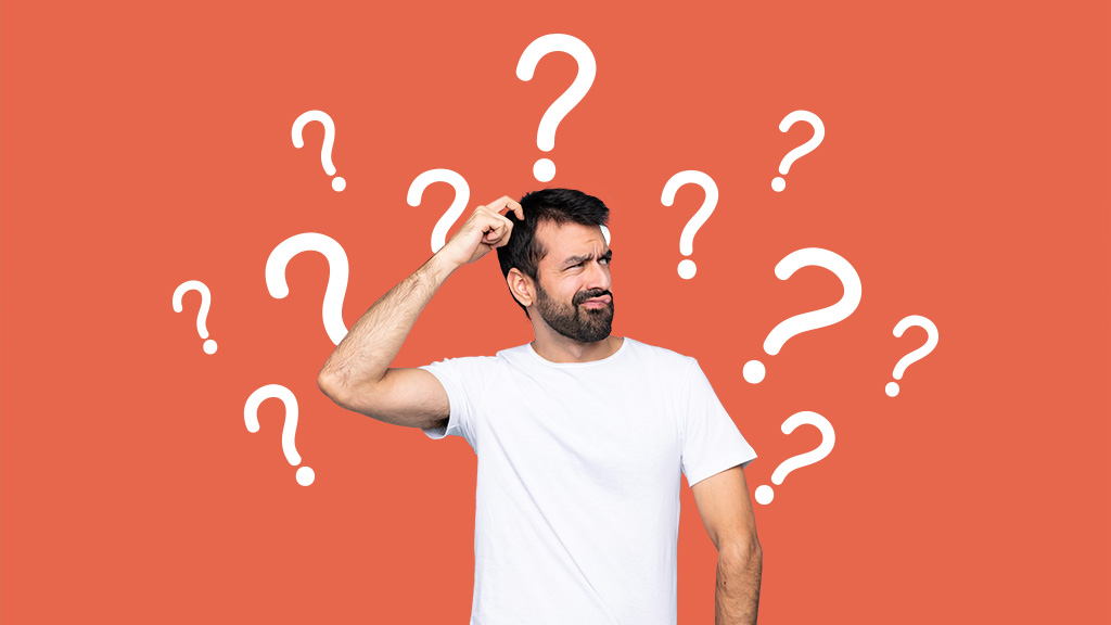 The 5 Ways to Build a Successful Social Media Marketing Strategy in 2021 3 social-media-optimization