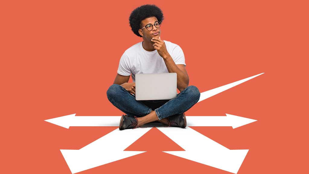 The 5 Ways to Build a Successful Social Media Marketing Strategy in 2021 6 social-media-marketing