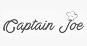 Home 27 Captian joe