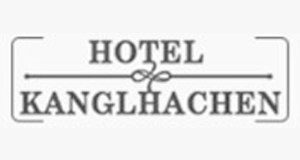 Home 25 Hotel kanglhachen