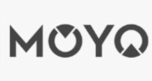 Home 22 Moyo