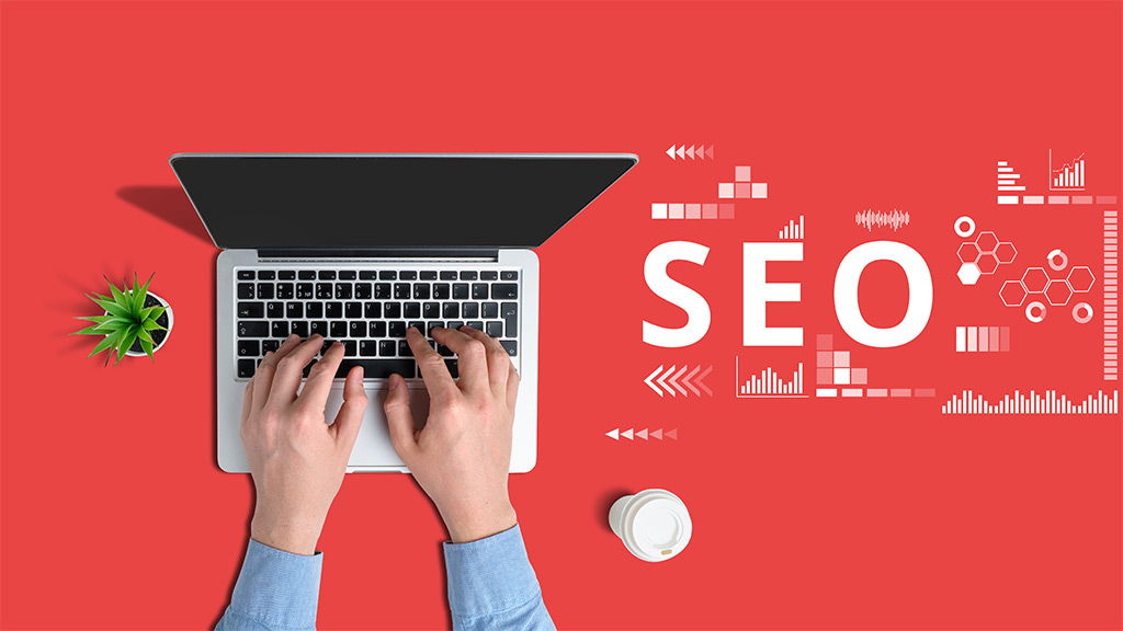 Is your Website Killing your Digital Marketing Efforts? 6 SEO service company 1