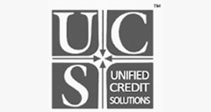 Home 20 UCS