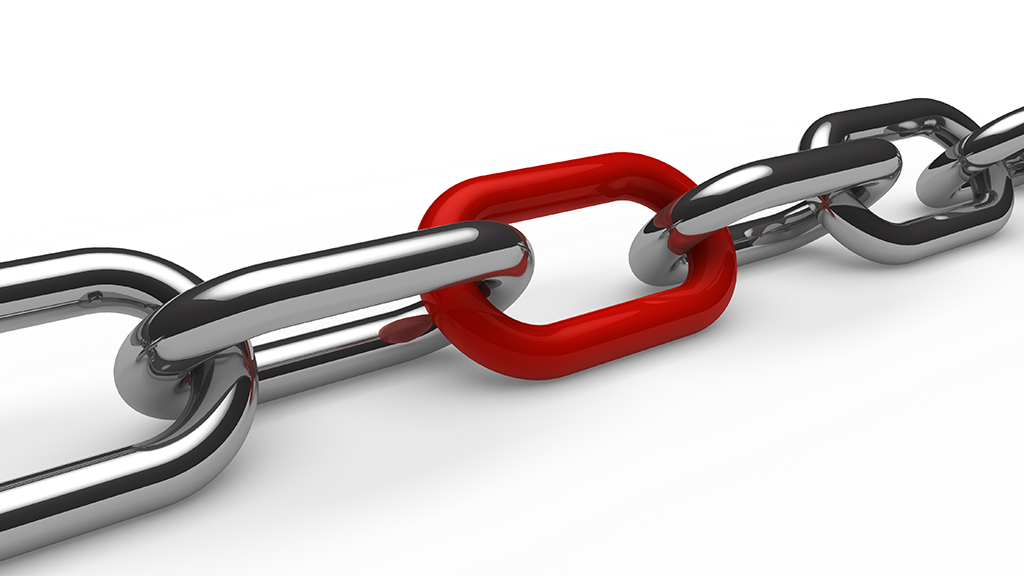 Top 7 On-Page SEO Rules to Boost Rankings in 2021 8 best-seo-company-in-gurgaon