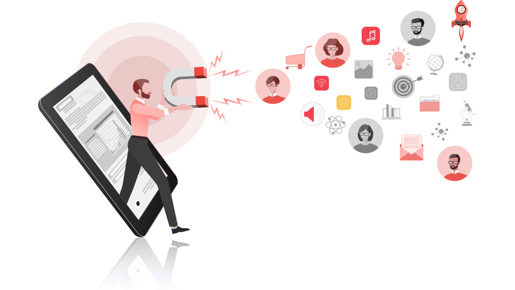 Is your Website Killing your Digital Marketing Efforts? 7 digital-marketing-company-in-gurgaon