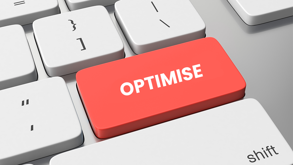 Top 7 On-Page SEO Rules to Boost Rankings in 2021 6 no.1-seo-services