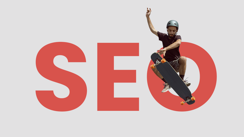 Top 7 On-Page SEO Rules to Boost Rankings in 2021 5 seo company in gurgaon