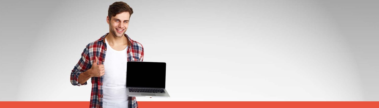 Website Development 1 Website development company in gurgaon