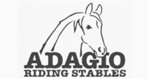 Home 57 Adagio