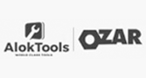 Home 56 Alok Tools