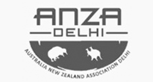 Home 54 Anza