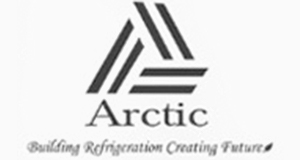 Home 53 Arctic
