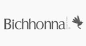 Home 51 Bichhona