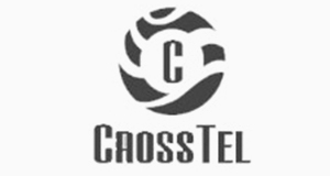 Home 50 Croos tel