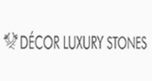 Home 47 Decor lux
