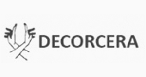 Decorcera