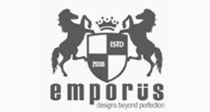 Home 44 Emporus