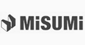 Home 37 MuSumi