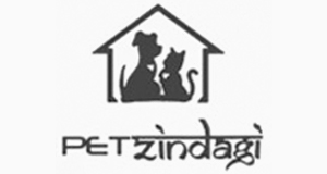 Home 35 PZ