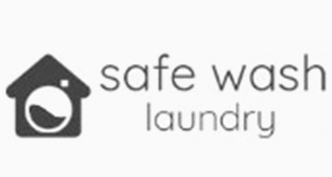 Home 30 Safe wash laundry