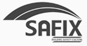 Home 29 Safix