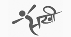 Home 28 Sakhi