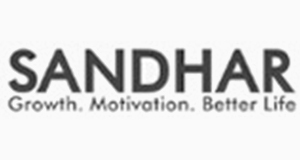 Home 27 Sandhar