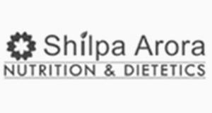 Home 26 Shilpa arora