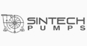 Home 25 Sintech