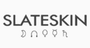 Home 23 Slateskin