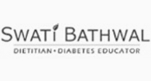 Home 21 Swati bathwal