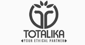Home 19 Totalika