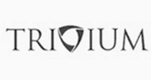 Home 17 Trioium