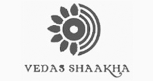 Home 16 Vedas Shaakha