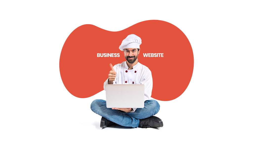 business-website-development-company-in-gurgaon