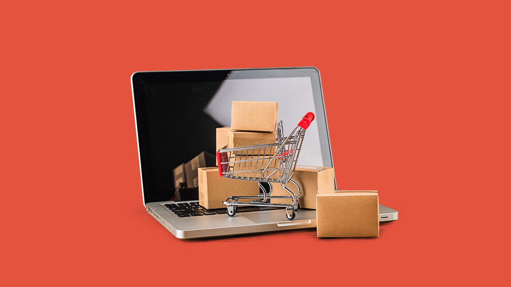 ecommerce-website-development-company-in-gurgaon