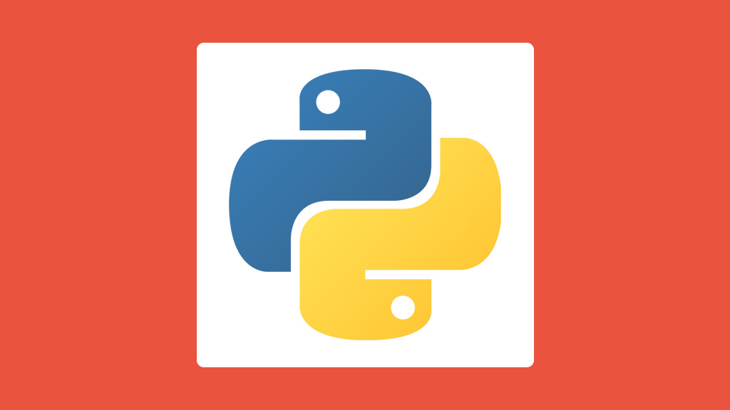 Top 5 Programming Languages for Web Development & Web Design in 2021 3 python