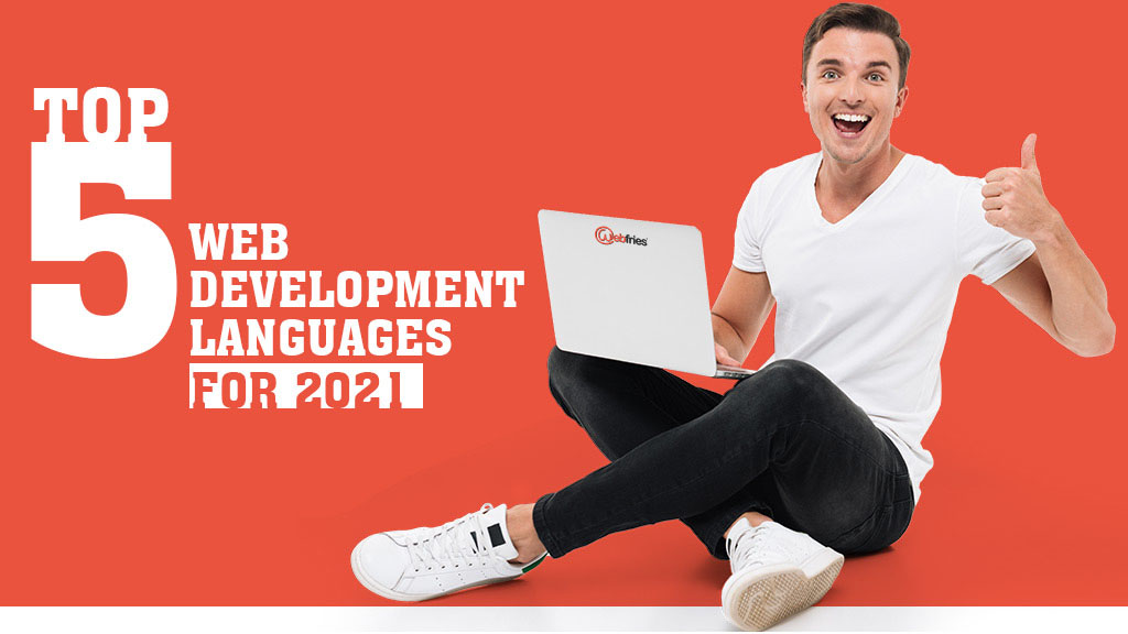 top-5-web-development-languages-for-2021