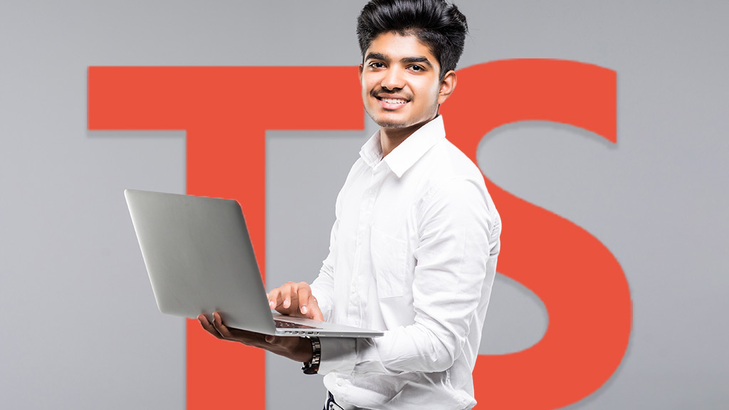 Top 5 Programming Languages for Web Development & Web Design in 2021 4 typescript